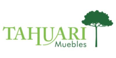 Muebles Tahuari
